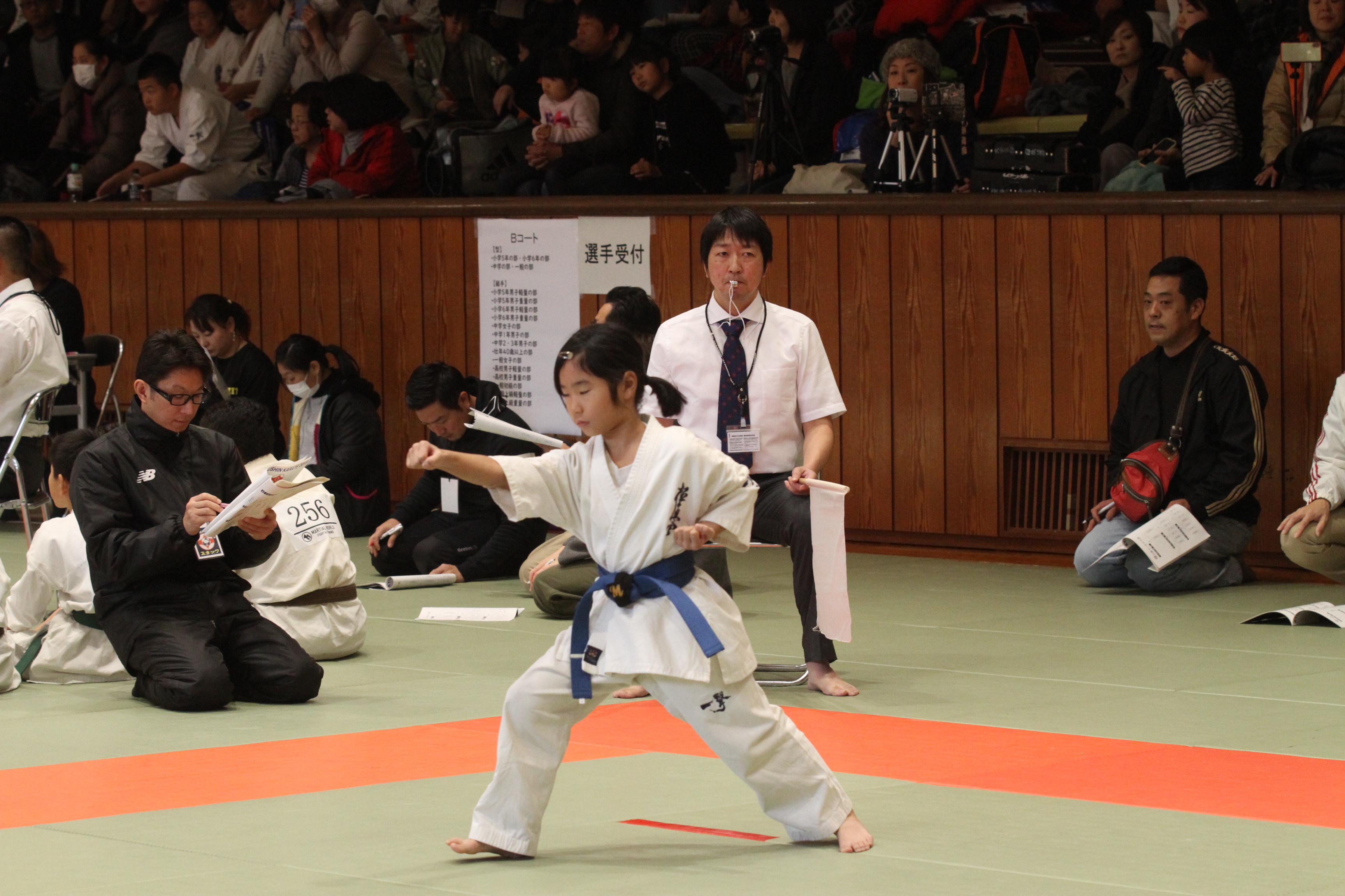 空手道選手会大会 交流大会のフォトギャラリー 空手 極真会館 福岡県東支部 北九州市 空手道選手会大会 交流大会のフォトギャラリー 空手 極真会館 福岡県東支部 北九州市