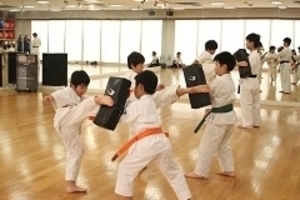 0000392737.jpg_コピー_コピー