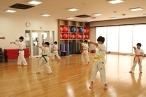 0000392736.jpg_コピー_コピー