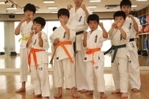 0000392735.jpg_コピー_コピー