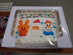 2_ケーキ