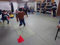 5_コーンゲーム③