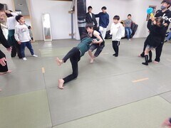 8_相撲③