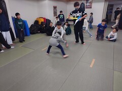 6_相撲①