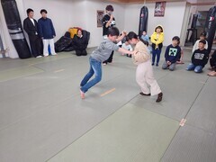 7_相撲②