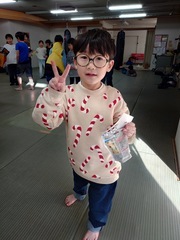 15_ビンゴ6番