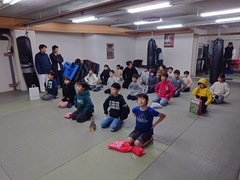 24_閉会