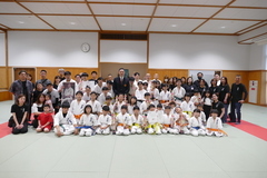 P1010709_支部集合写真(ご父兄も)