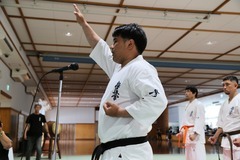 282C1769_選手宣誓