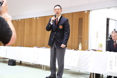 282C1826_師範総評