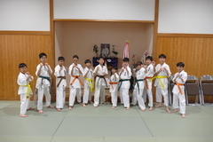 P1010179_構え