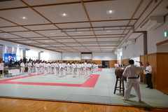 P1010259_開会太鼓