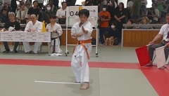 P1010722_花田咲弥