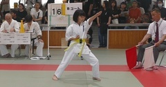 P1010766_占部里紗