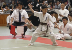 IMG_4852_野村琥鉄