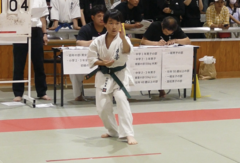 IMG_4845_仙田悠隼