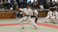 IMG_4973_野村虎之介