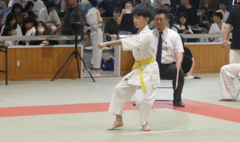 IMG_5003_関谷旬