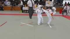 P1010857_コウキ(右)