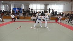 P1010821_紗良(右)