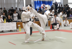IMG_5098_野村虎ノ介