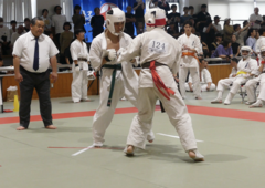 IMG_5114_山田