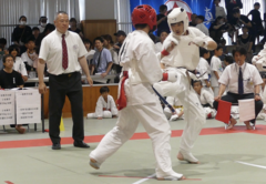 IMG_5198_銀太