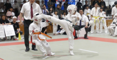 IMG_5377_悠隼(右)