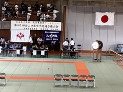 1759921540546