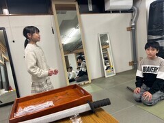 今年の振り返り②