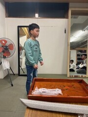 今年の振り返り⑨