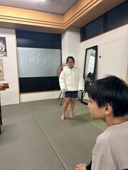 今年の振り返り⑪