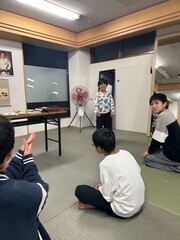 今年の振り返り⑥