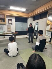 今年の振り返り⑧