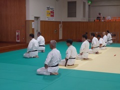 2026強化稽古⑤