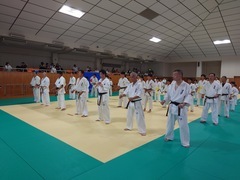 2026強化稽古②