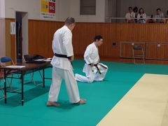 2026強化稽古③