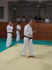 2026強化稽古⑩