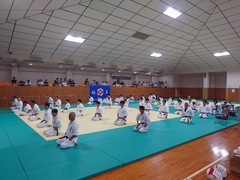 2026強化稽古⑥