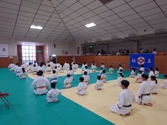 2026強化稽古⑦