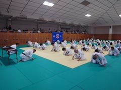 2026強化稽古⑧