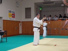 2026強化稽古⑨