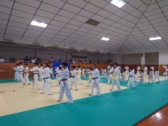 2026強化稽古⑪