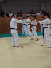 2026強化稽古⑫