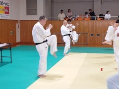 2026強化稽古⑬