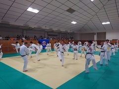 2026強化稽古⑭