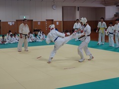 2026強化稽古⑳
