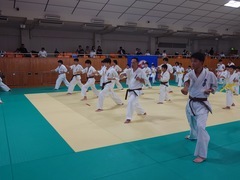 2026強化稽古⑯