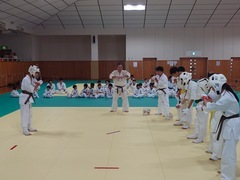 2026強化稽古⑰
