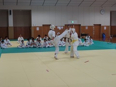 2026強化稽古⑱